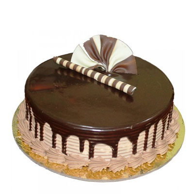 "Round shape chocol.. - Click here to View more details about this Product